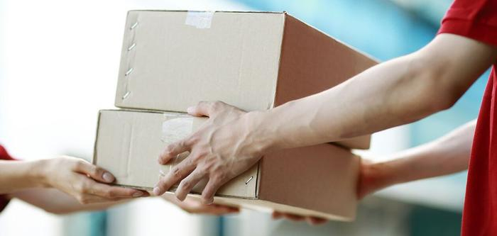package